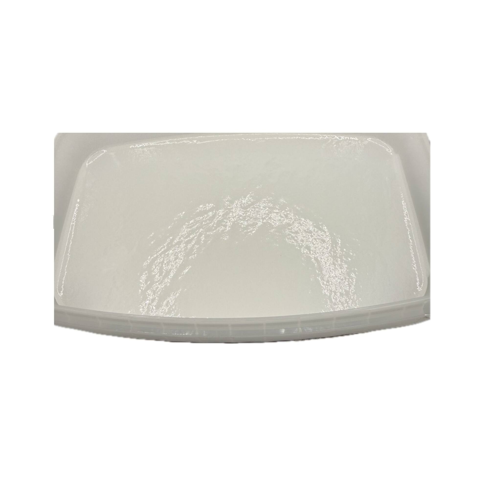 2lb. White Glycerin Soap Base by Make Market®